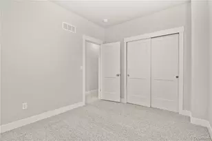 9420 Roseate Vw, Colorado Springs, CO 80924 - Photo 26