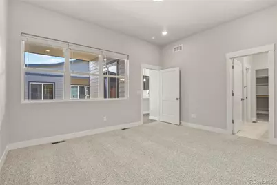 9420 Roseate View, Colorado Springs, CO 80924 - Photo 14