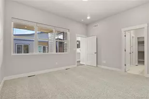 9420 Roseate Vw, Colorado Springs, CO 80924 - Photo 14