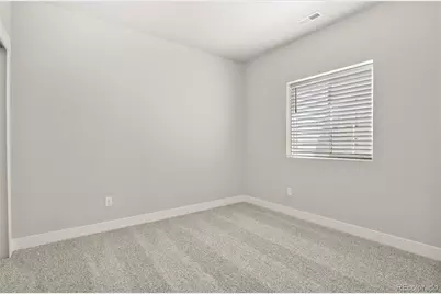 9420 Roseate View, Colorado Springs, CO 80924 - Photo 28