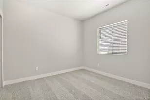 9420 Roseate Vw, Colorado Springs, CO 80924 - Photo 28