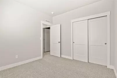 9420 Roseate View, Colorado Springs, CO 80924 - Photo 22