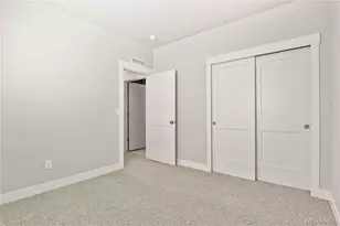 9420 Roseate Vw, Colorado Springs, CO 80924 - Photo 22