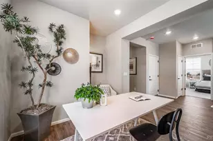 4818 N Sicily Ct, Aurora, CO 80019 - Photo 6