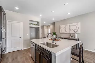 4818 N Sicily Ct, Aurora, CO 80019 - Photo 16