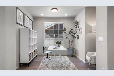 4818 N Sicily Court, Aurora, CO 80019 - Photo 4
