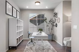 4818 N Sicily Ct, Aurora, CO 80019 - Photo 4
