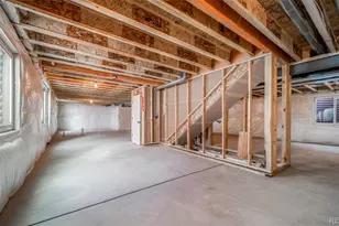 4818 N Sicily Ct, Aurora, CO 80019 - Photo 32