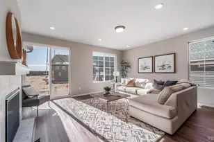 4818 N Sicily Ct, Aurora, CO 80019 - Photo 8
