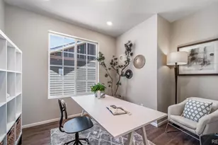 4818 N Sicily Ct, Aurora, CO 80019 - Photo 36