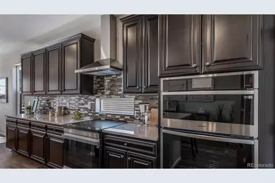 4818 N Sicily Court, Aurora, CO 80019 - Photo 14