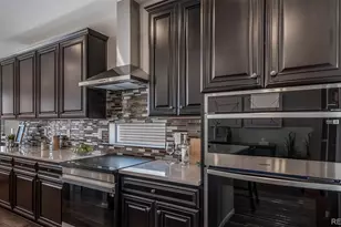4818 N Sicily Ct, Aurora, CO 80019 - Photo 14
