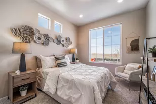 4818 N Sicily Ct, Aurora, CO 80019 - Photo 28