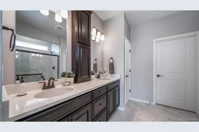 4818 N Sicily Court, Aurora, CO 80019 - Photo 22