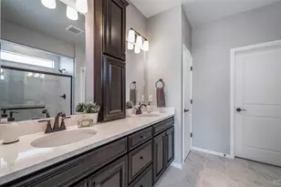 4818 N Sicily Ct, Aurora, CO 80019 - Photo 22