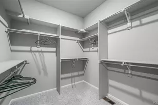 4818 N Sicily Ct, Aurora, CO 80019 - Photo 24