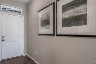 4818 N Sicily Ct, Aurora, CO 80019 - Photo 18