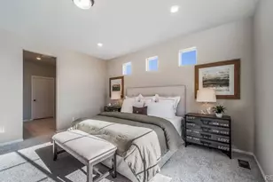 4818 N Sicily Ct, Aurora, CO 80019 - Photo 20