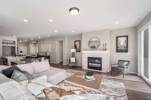 4818 N Sicily Ct, Aurora, CO 80019 - Photo 10
