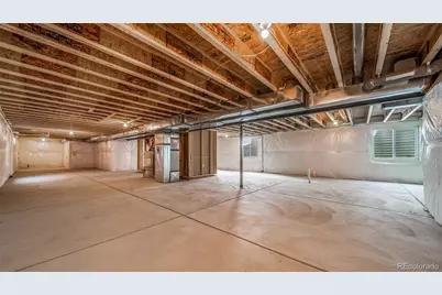 4818 N Sicily Court, Aurora, CO 80019 - Photo 34