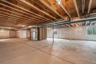4818 N Sicily Ct, Aurora, CO 80019 - Photo 34