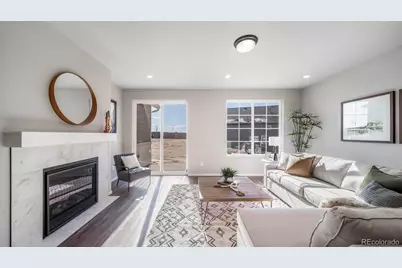 4818 N Sicily Court, Aurora, CO 80019 - Photo 12