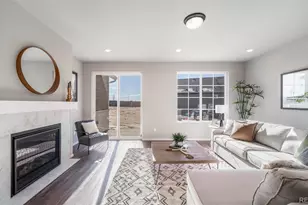 4818 N Sicily Ct, Aurora, CO 80019 - Photo 12