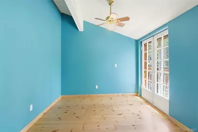 5091 S Olive Road, Evergreen, CO 80439 - Photo 20