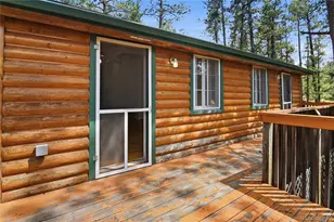 5091 S Olive Rd, Evergreen, CO 80439 - Photo 22
