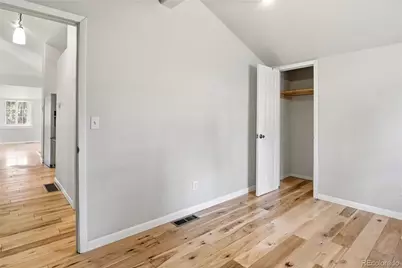 5091 S Olive Road, Evergreen, CO 80439 - Photo 16