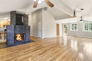 5091 S Olive Rd, Evergreen, CO 80439 - Photo 6