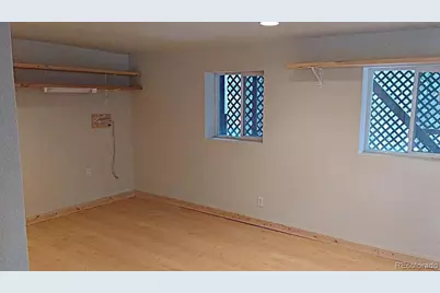 5091 S Olive Road, Evergreen, CO 80439 - Photo 26
