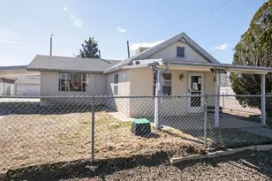 2604 E 6th St, Pueblo, CO 81001 - Photo 1