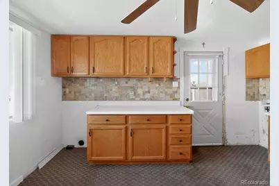 2604 E 6th Street, Pueblo, CO 81001 - Photo 10