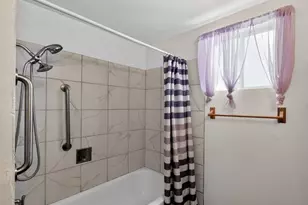 2604 E 6th St, Pueblo, CO 81001 - Photo 20