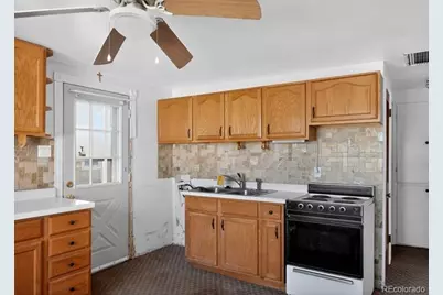 2604 E 6th Street, Pueblo, CO 81001 - Photo 12