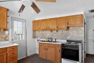 2604 E 6th St, Pueblo, CO 81001 - Photo 12