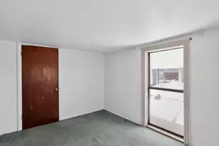 2604 E 6th St, Pueblo, CO 81001 - Photo 14