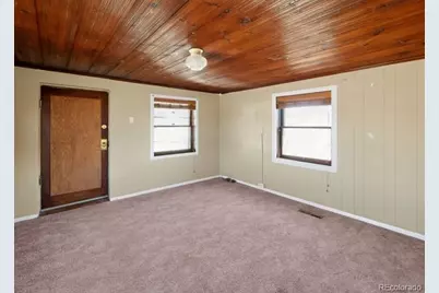 2604 E 6th Street, Pueblo, CO 81001 - Photo 6