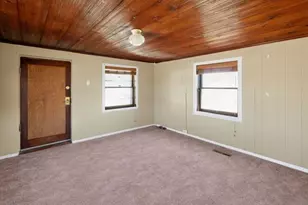 2604 E 6th St, Pueblo, CO 81001 - Photo 6