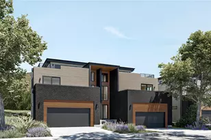 15757 W 14th Ct, Golden, CO 80401 - Photo 4