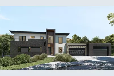 15757 W 14th Court, Golden, CO 80401 - Photo 8