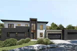 15757 W 14th Ct, Golden, CO 80401 - Photo 8