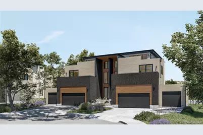 15757 W 14th Court, Golden, CO 80401 - Photo 6