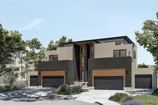15757 W 14th Ct, Golden, CO 80401 - Photo 6