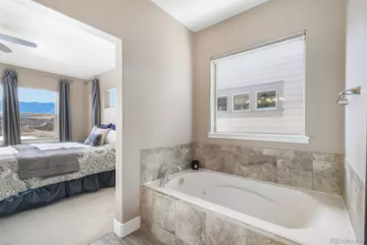 15734 Blue Pearl Court, Colorado Springs, CO 80921 - Photo 30