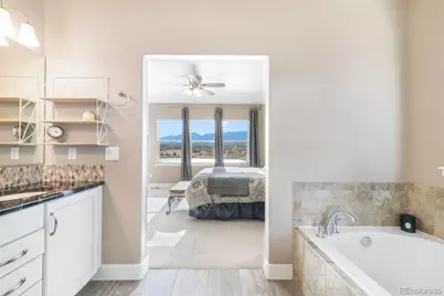 15734 Blue Pearl Court, Colorado Springs, CO 80921 - Photo 32