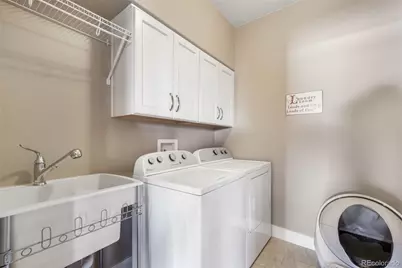 15734 Blue Pearl Court, Colorado Springs, CO 80921 - Photo 22