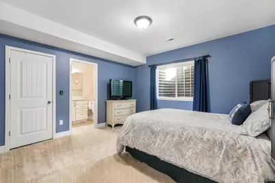 15734 Blue Pearl Court, Colorado Springs, CO 80921 - Photo 38