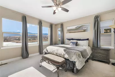 15734 Blue Pearl Court, Colorado Springs, CO 80921 - Photo 24